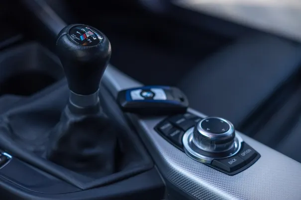 كازينو فيغاس موبايل تطبيق أندرويد/آي أو إس